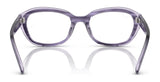 Ray-Ban RY1636 Eyeglasses