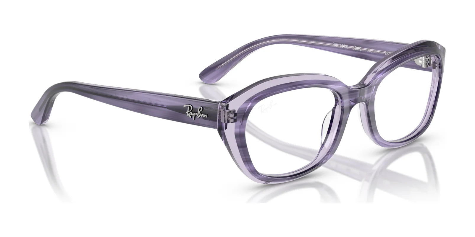 Ray-Ban RY1636 Eyeglasses