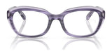 Ray-Ban RY1636 Eyeglasses