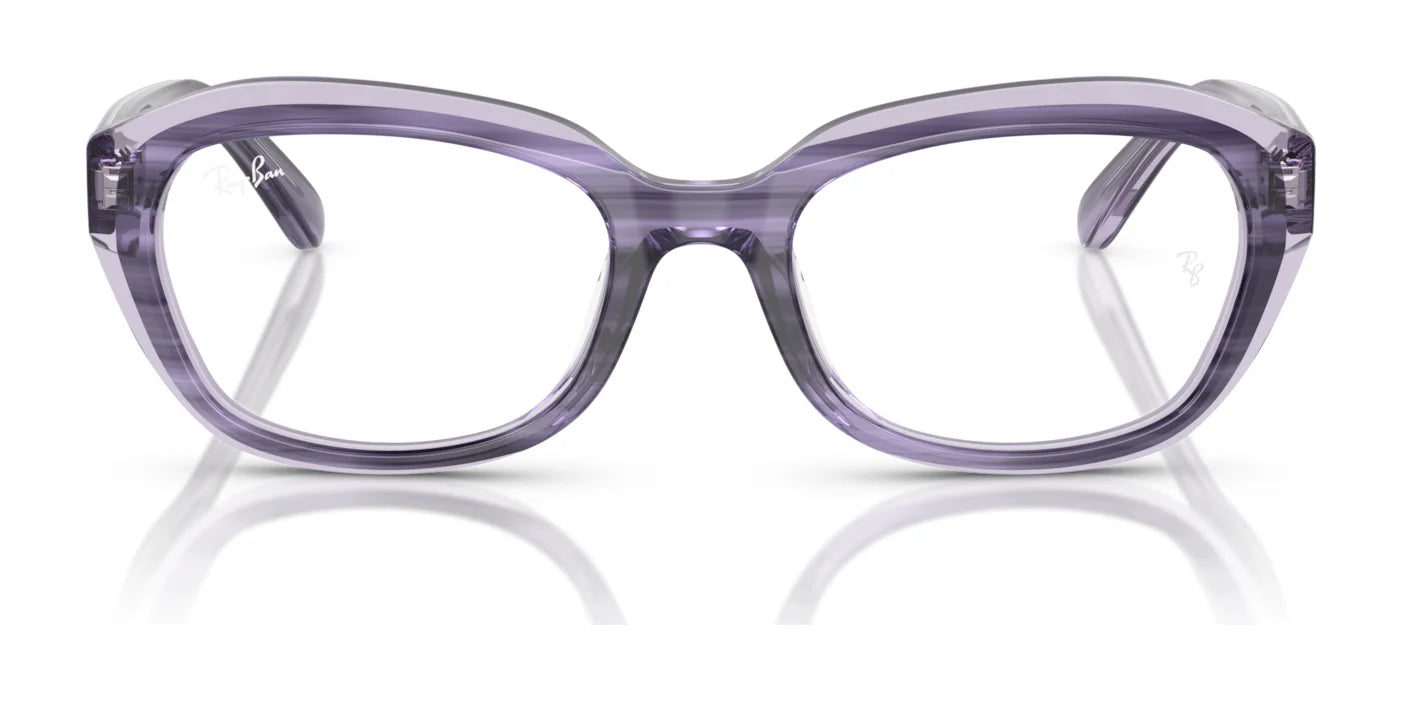 Ray-Ban RY1636 Eyeglasses