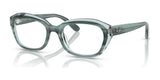 Ray-Ban RY1636 Eyeglasses