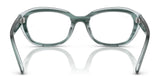 Ray-Ban RY1636 Eyeglasses