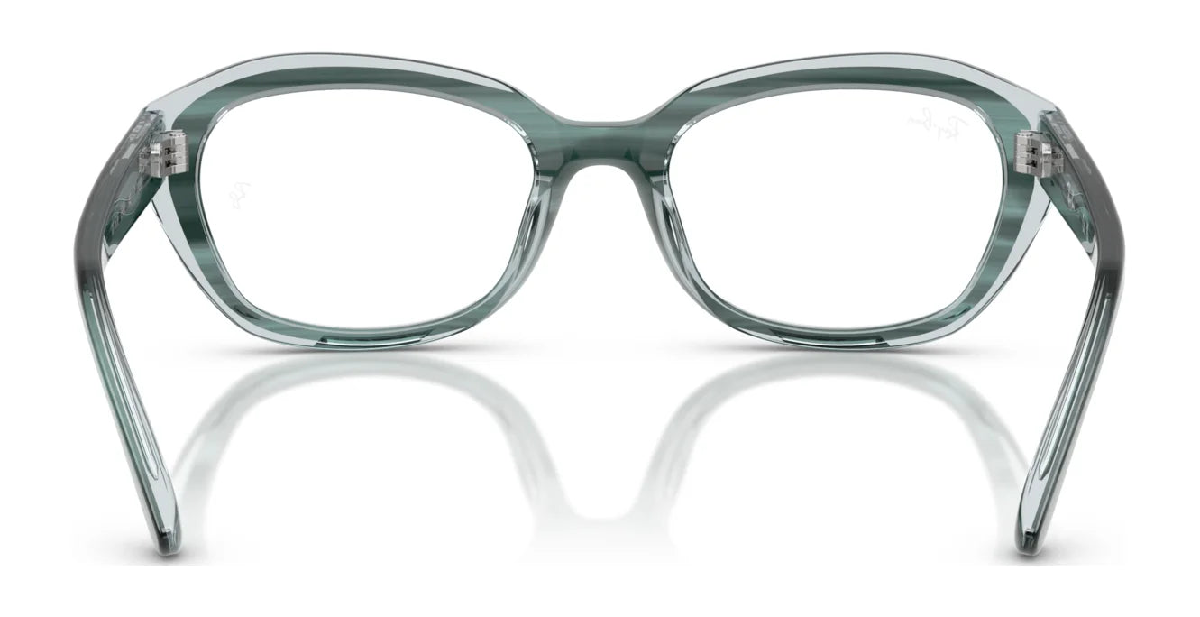 Ray-Ban RY1636 Eyeglasses