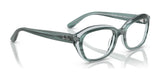 Ray-Ban RY1636 Eyeglasses