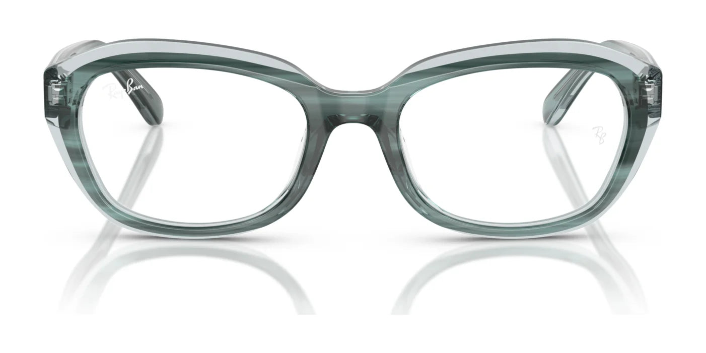 Ray-Ban RY1636 Eyeglasses