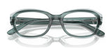 Ray-Ban RY1636 Eyeglasses