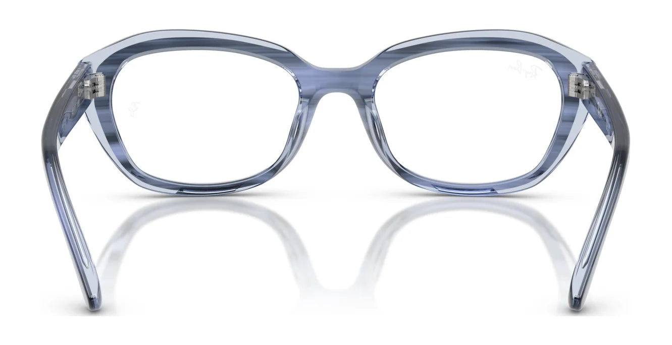 Ray-Ban RY1636 Eyeglasses