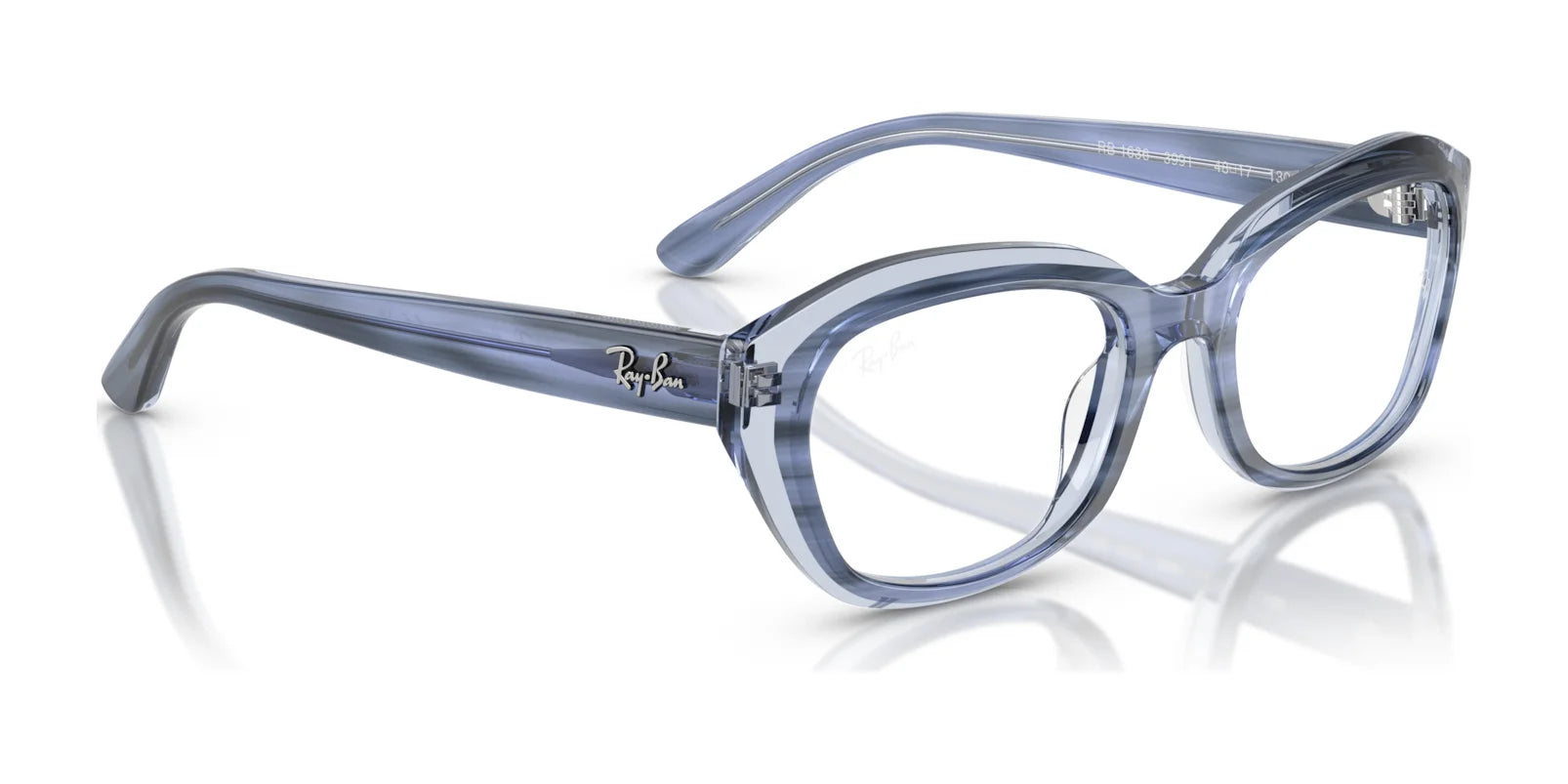 Ray-Ban RY1636 Eyeglasses