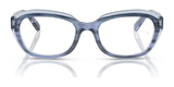 Ray-Ban RY1636 Eyeglasses