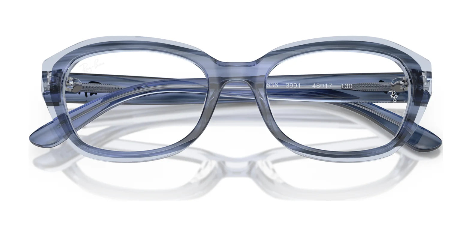 Ray-Ban RY1636 Eyeglasses