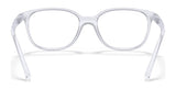 Ray-Ban RY1900 Eyeglasses | Size 47