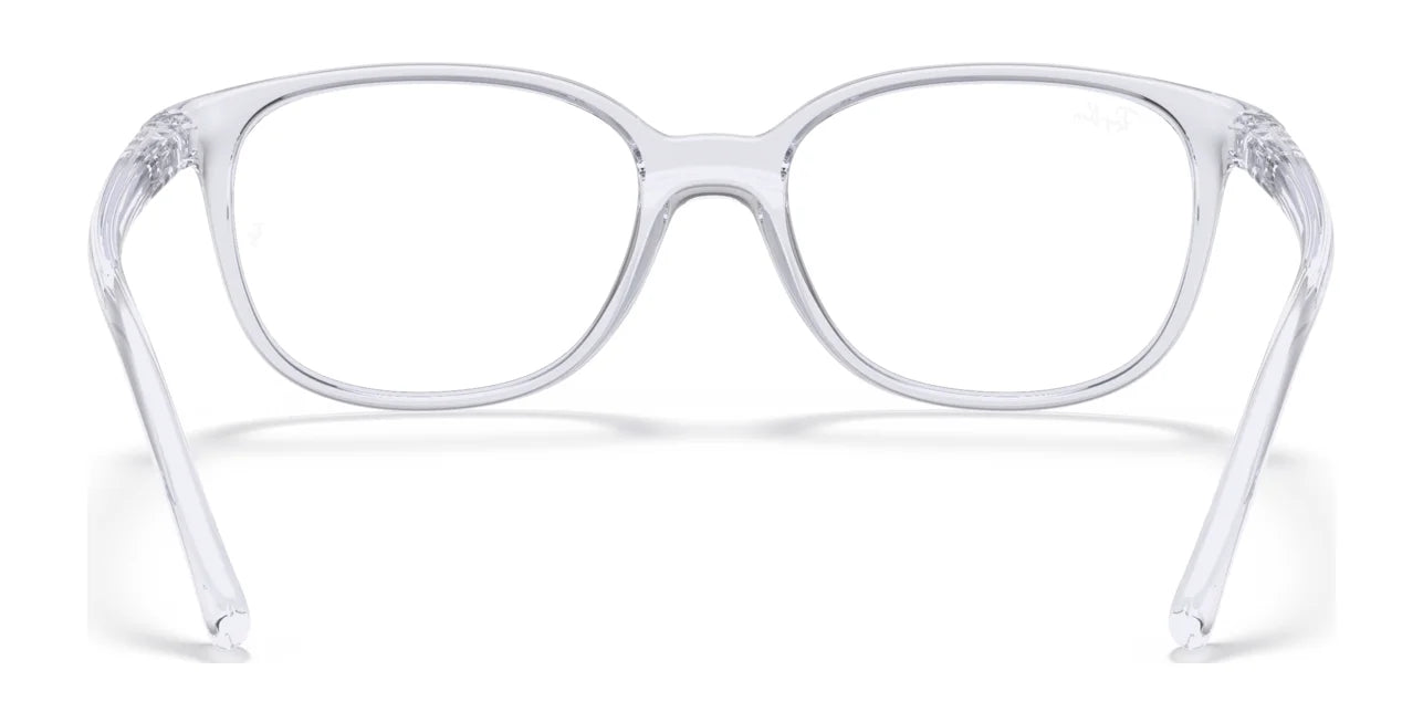 Ray-Ban RY1900 Eyeglasses | Size 47