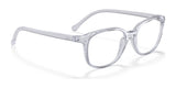 Ray-Ban RY1900 Eyeglasses | Size 47