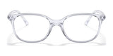 Ray-Ban RY1900 Eyeglasses | Size 47