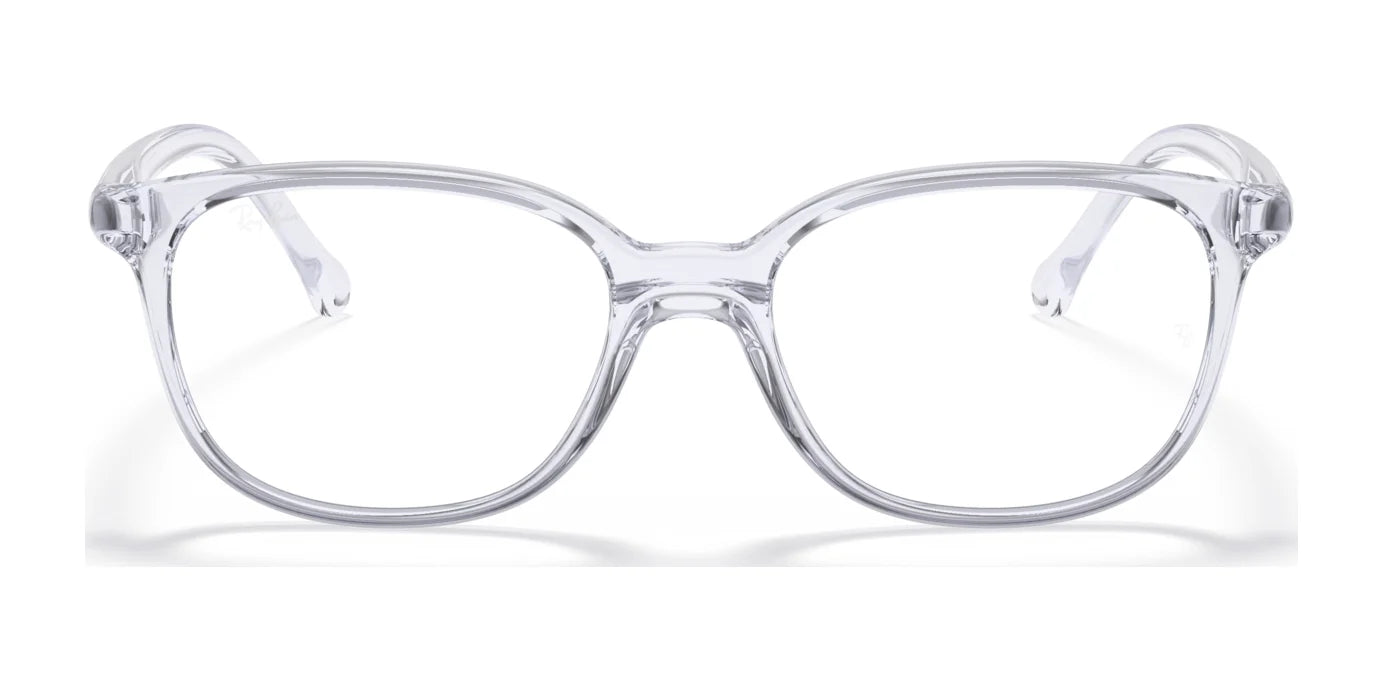 Ray-Ban RY1900 Eyeglasses | Size 47