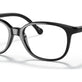 Black №3833