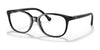 Ray-Ban RY1900F Eyeglasses | Size 49 / Black №3833