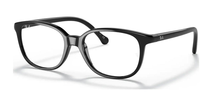 Ray-Ban RY1900F Eyeglasses | Size 49 / Black №3833