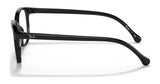 Ray-Ban RY1900F Eyeglasses | Size 49