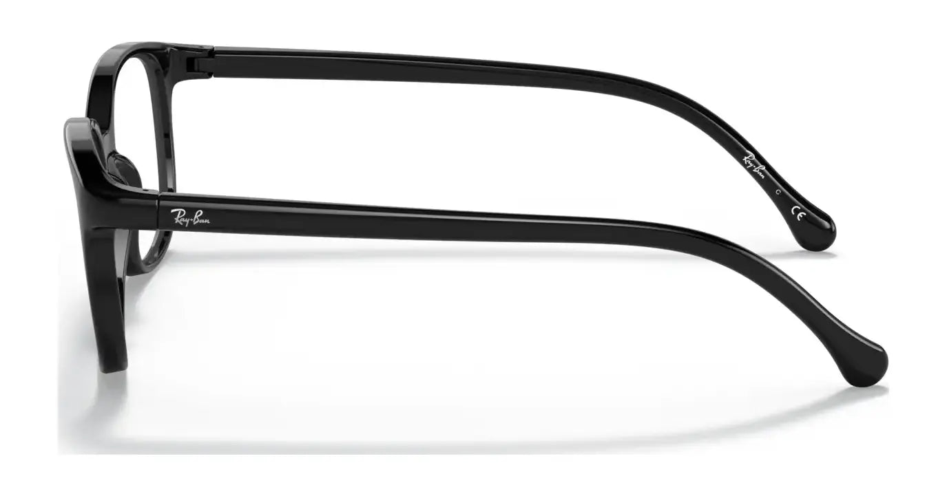Ray-Ban RY1900F Eyeglasses | Size 49