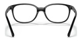 Ray-Ban RY1900F Eyeglasses | Size 49