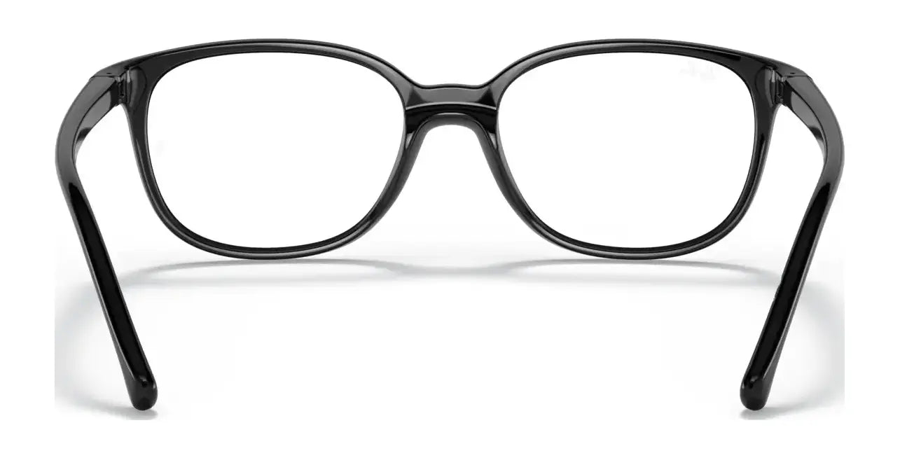 Ray-Ban RY1900F Eyeglasses | Size 49