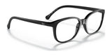Ray-Ban RY1900F Eyeglasses | Size 49