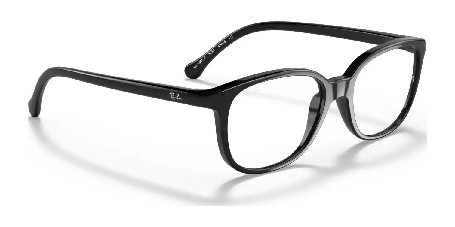 Ray-Ban RY1900F Eyeglasses | Size 49