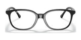 Ray-Ban RY1900F Eyeglasses | Size 49
