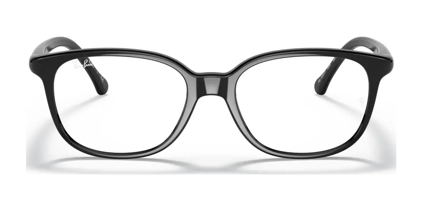 Ray-Ban RY1900F Eyeglasses | Size 49