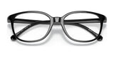 Ray-Ban RY1900F Eyeglasses | Size 49