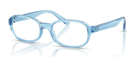 Ray-Ban RY1904 Eyeglasses