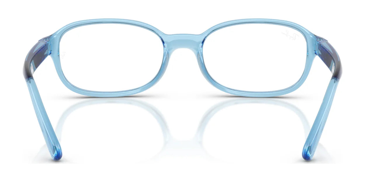 Ray-Ban RY1904 Eyeglasses