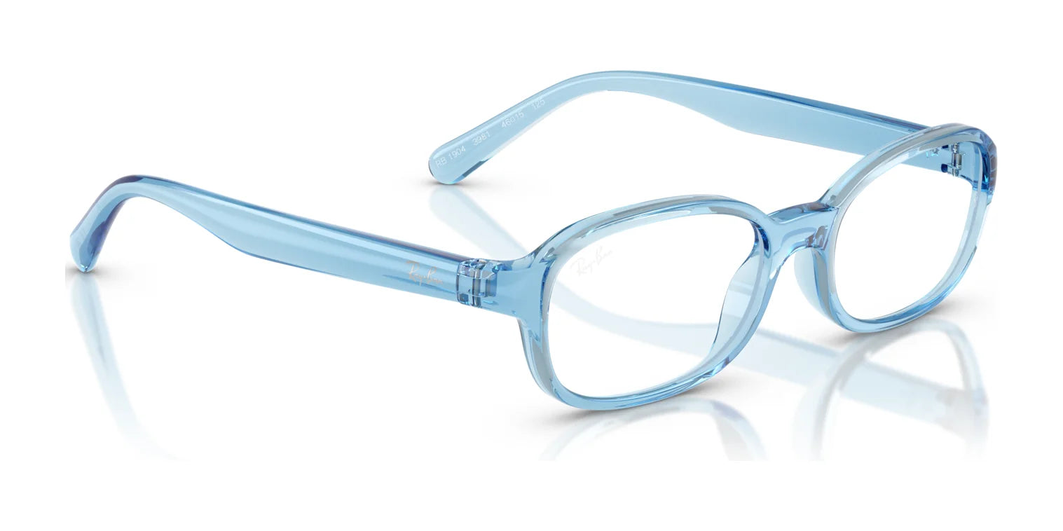 Ray-Ban RY1904 Eyeglasses