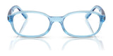 Ray-Ban RY1904 Eyeglasses