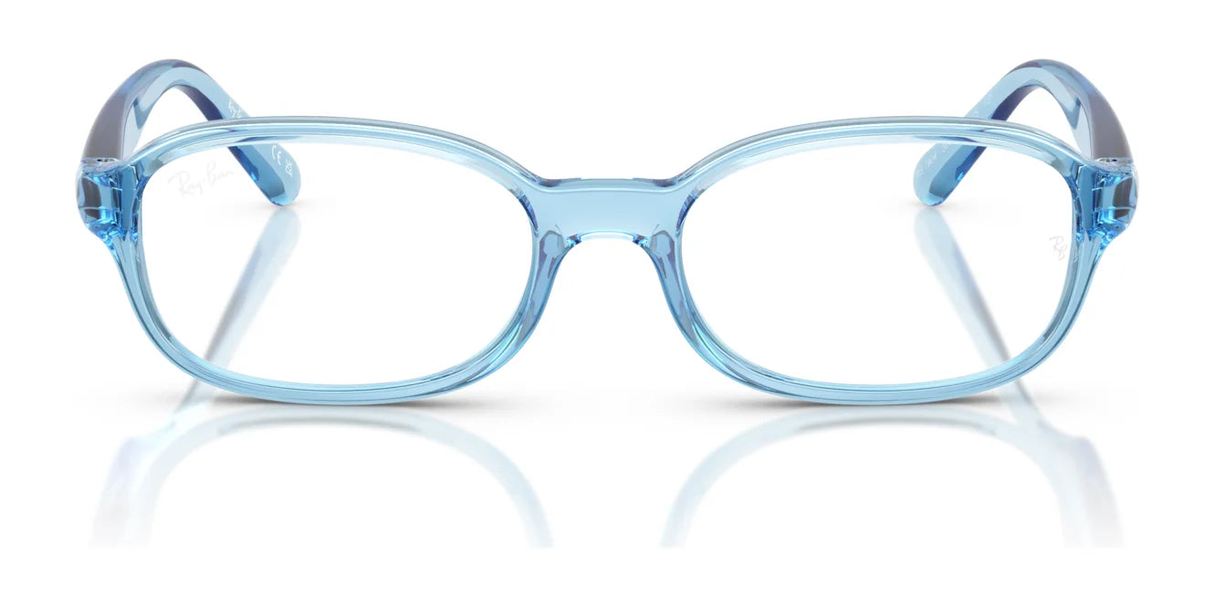 Ray-Ban RY1904 Eyeglasses