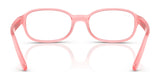 Ray-Ban RY1904 Eyeglasses