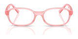 Ray-Ban RY1904 Eyeglasses