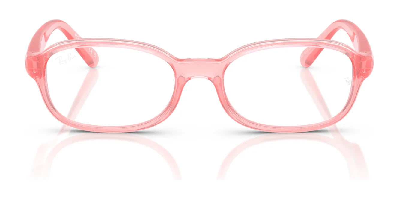 Ray-Ban RY1904 Eyeglasses