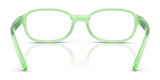 Ray-Ban RY1904 Eyeglasses