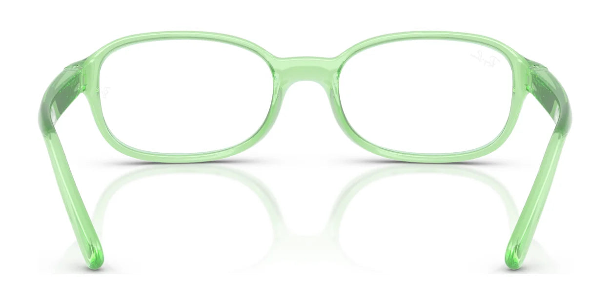 Ray-Ban RY1904 Eyeglasses