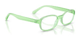 Ray-Ban RY1904 Eyeglasses