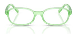 Ray-Ban RY1904 Eyeglasses