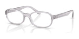 Ray-Ban RY1904 Eyeglasses