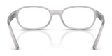 Ray-Ban RY1904 Eyeglasses