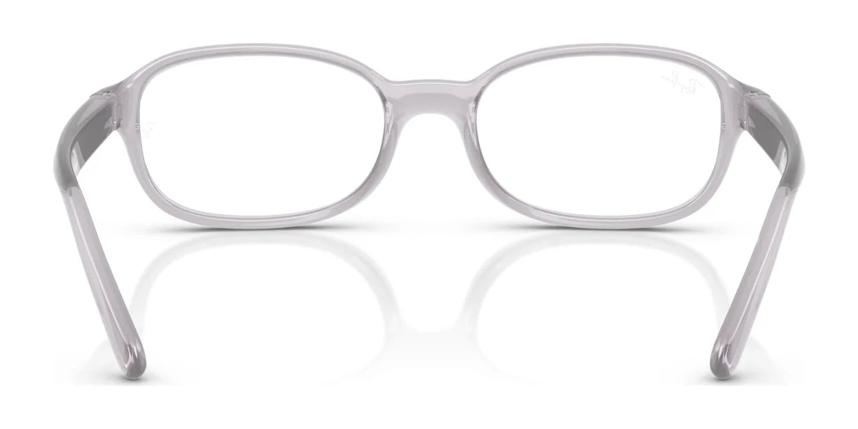 Ray-Ban RY1904 Eyeglasses