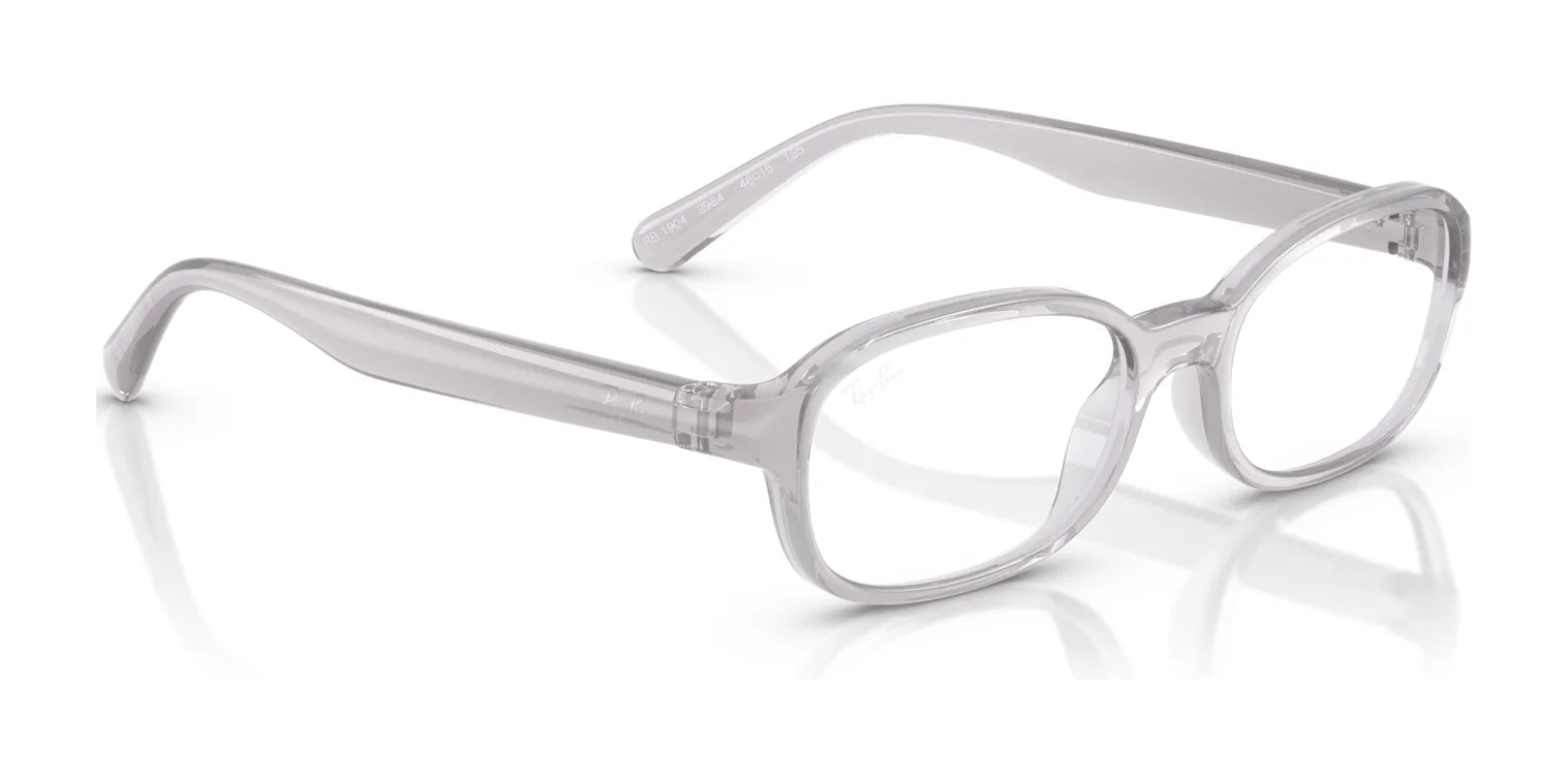 Ray-Ban RY1904 Eyeglasses