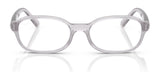 Ray-Ban RY1904 Eyeglasses