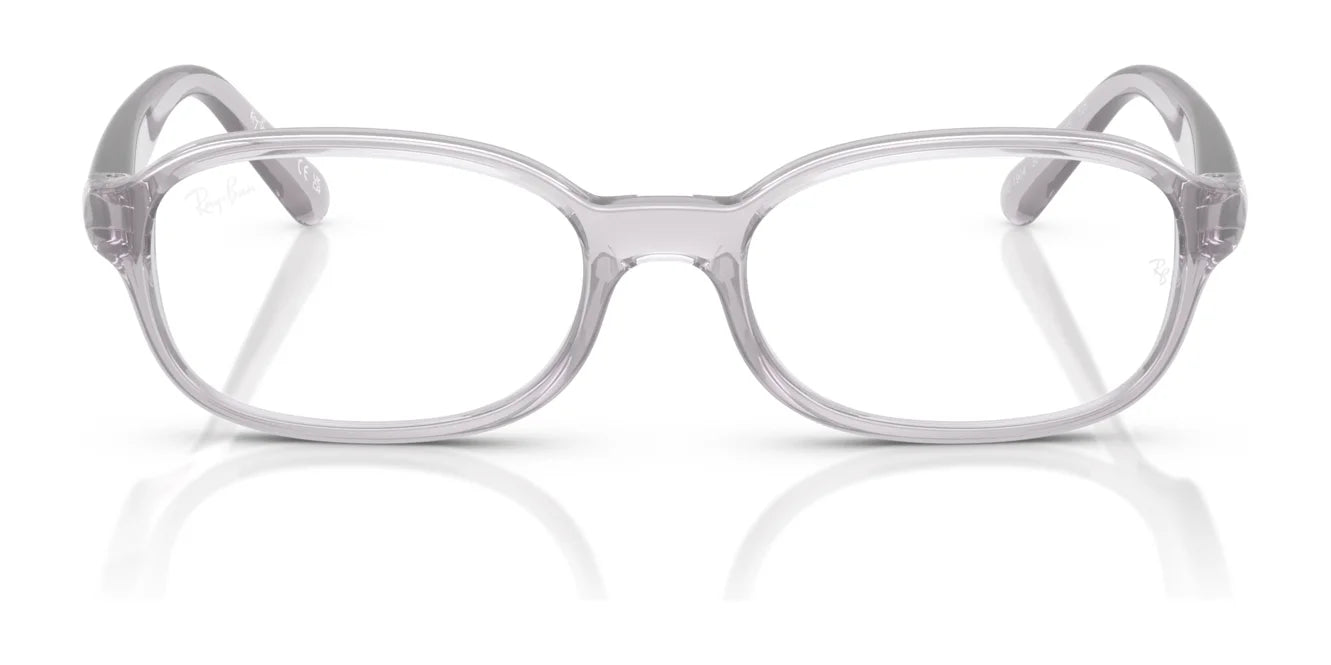 Ray-Ban RY1904 Eyeglasses