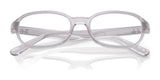 Ray-Ban RY1904 Eyeglasses